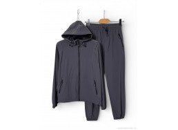 Спортивный костюм Audsa