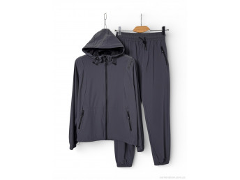 Спортивный костюм Audsa