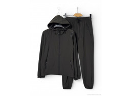 Спортивный костюм Audsa