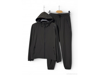 Спортивный костюм Audsa