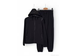 Спортивный костюм Audsa