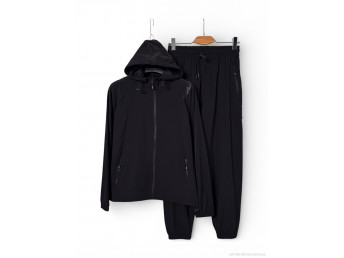 Спортивный костюм Audsa