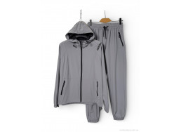 Спортивный костюм Audsa