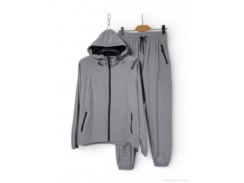 Спортивный костюм Audsa