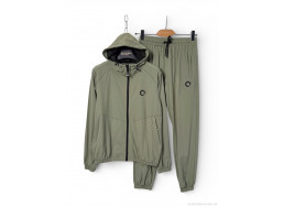 Спортивный костюм Audsa