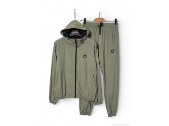 Спортивный костюм Audsa