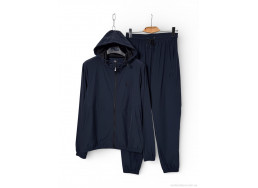 Спортивный костюм Audsa