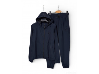 Спортивный костюм Audsa