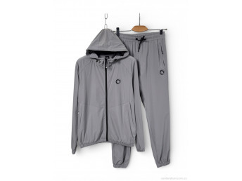 Спортивный костюм Audsa