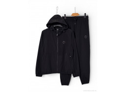 Спортивный костюм Audsa