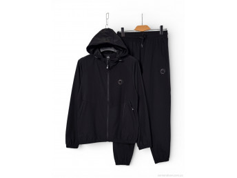 Спортивный костюм Audsa