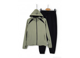 Спортивный костюм Audsa