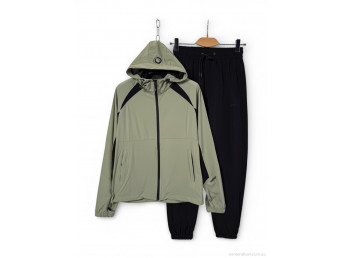 Спортивный костюм Audsa