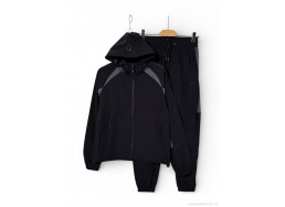 Спортивный костюм Audsa