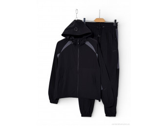 Спортивный костюм Audsa