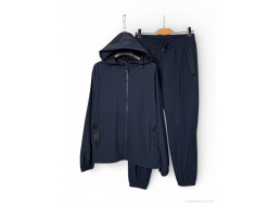 Спортивный костюм Audsa