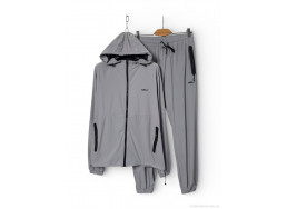 Спортивный костюм Audsa