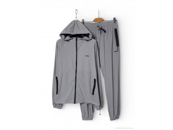 Спортивный костюм Audsa