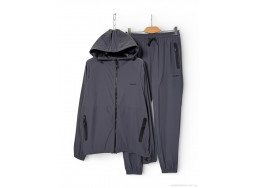 Спортивный костюм Audsa