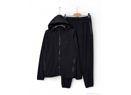 Спортивный костюм Audsa