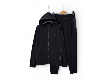 Спортивный костюм Audsa