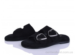 Шлепки Loretta