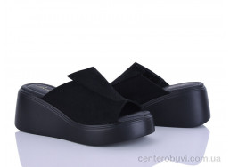 Шлепки Loretta