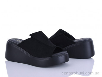 Шлепки Loretta