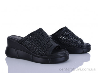 Шлепки Loretta