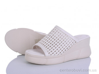 Шлепки Loretta