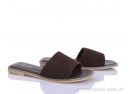 Шлепки Loretta