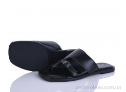 Шлепки Loretta