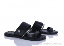 Шлепки Loretta