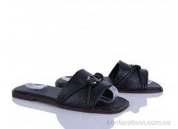 Шлепки Loretta