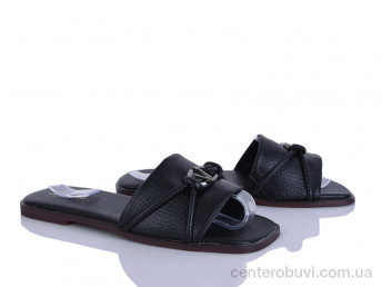 Шлепки Loretta