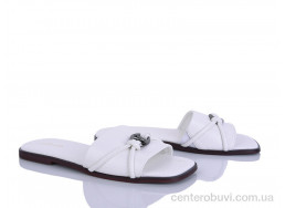 Шлепки Loretta