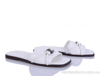 Шлепки Loretta