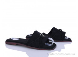 Шлепки Loretta