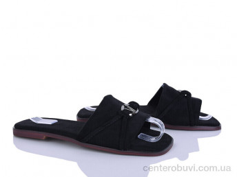 Шлепки Loretta