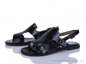 Босоножки Loretta