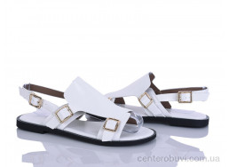 Босоножки Loretta