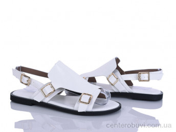 Босоножки Loretta