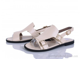 Босоножки Loretta