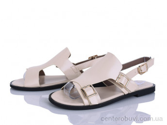 Босоножки Loretta