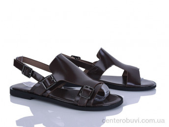 Босоножки Loretta