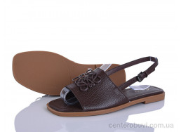 Босоножки Loretta