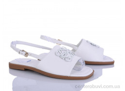 Босоножки Loretta