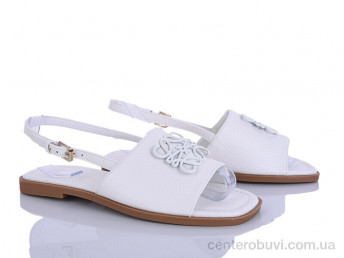 Босоножки Loretta