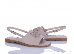 Босоножки Loretta