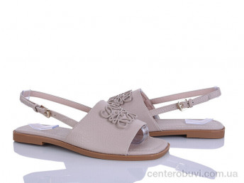 Босоножки Loretta